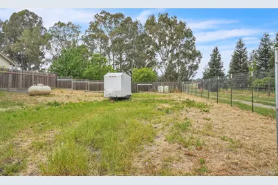 8304 Shadi Lane, Winters, CA 95694 - Photo 68