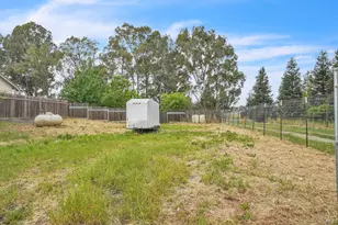 8304 Shadi Ln, Winters, CA 95694 - Photo 68
