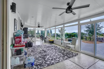 8304 Shadi Lane, Winters, CA 95694 - Photo 42