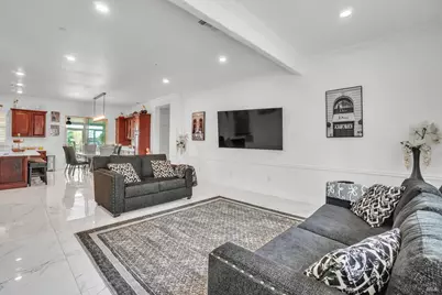 8304 Shadi Lane, Winters, CA 95694 - Photo 12