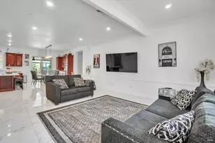 8304 Shadi Ln, Winters, CA 95694 - Photo 12