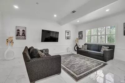 8304 Shadi Lane, Winters, CA 95694 - Photo 10