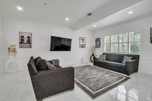 8304 Shadi Ln, Winters, CA 95694 - Photo 10