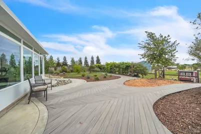 8304 Shadi Lane, Winters, CA 95694 - Photo 48