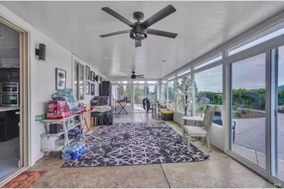 8304 Shadi Lane, Winters, CA 95694 - Photo 44