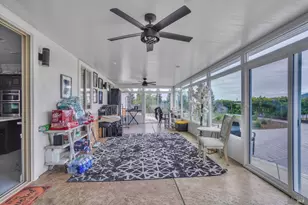 8304 Shadi Ln, Winters, CA 95694 - Photo 44