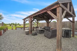 8304 Shadi Ln, Winters, CA 95694 - Photo 50