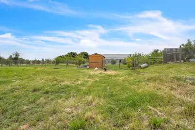 8304 Shadi Lane, Winters, CA 95694 - Photo 60