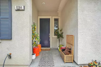 8304 Shadi Lane, Winters, CA 95694 - Photo 8