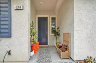 8304 Shadi Ln, Winters, CA 95694 - Photo 8