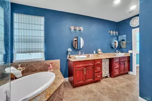 8304 Shadi Ln, Winters, CA 95694 - Photo 40