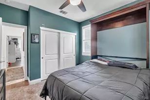 8304 Shadi Ln, Winters, CA 95694 - Photo 26