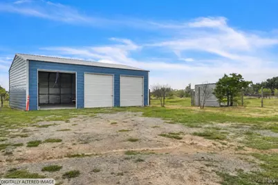 8304 Shadi Lane, Winters, CA 95694 - Photo 76