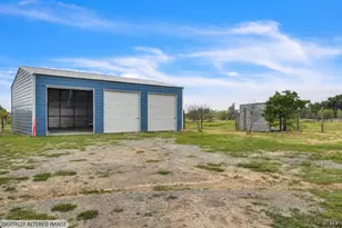 8304 Shadi Ln, Winters, CA 95694 - Photo 76