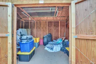 8304 Shadi Ln, Winters, CA 95694 - Photo 94
