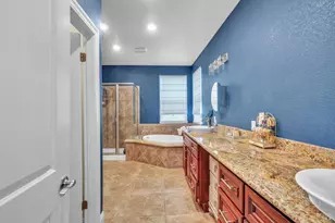 8304 Shadi Ln, Winters, CA 95694 - Photo 36