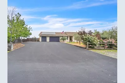 8304 Shadi Lane, Winters, CA 95694 - Photo 4