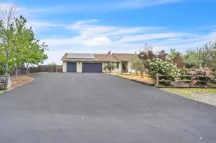 8304 Shadi Ln, Winters, CA 95694 - Photo 4
