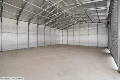 8304 Shadi Lane, Winters, CA 95694 - Photo 80