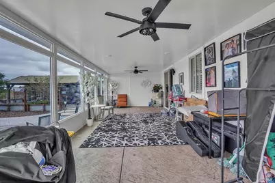 8304 Shadi Lane, Winters, CA 95694 - Photo 46