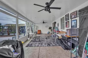 8304 Shadi Ln, Winters, CA 95694 - Photo 46