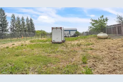 8304 Shadi Lane, Winters, CA 95694 - Photo 70