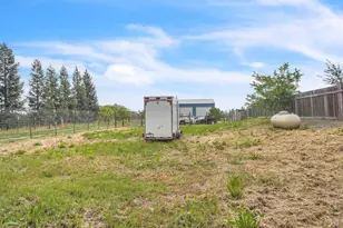 8304 Shadi Ln, Winters, CA 95694 - Photo 70