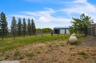 8304 Shadi Ln, Winters, CA 95694 - Photo 72