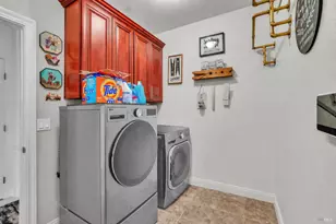 8304 Shadi Ln, Winters, CA 95694 - Photo 30