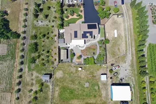 8304 Shadi Ln, Winters, CA 95694 - Photo 6