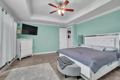 8304 Shadi Lane, Winters, CA 95694 - Photo 34