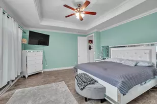 8304 Shadi Ln, Winters, CA 95694 - Photo 34
