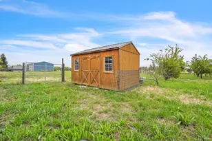 8304 Shadi Ln, Winters, CA 95694 - Photo 92