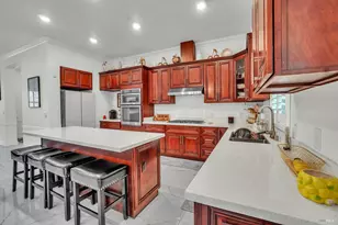 8304 Shadi Ln, Winters, CA 95694 - Photo 16