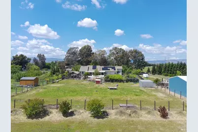 8304 Shadi Lane, Winters, CA 95694 - Photo 66