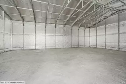 8304 Shadi Lane, Winters, CA 95694 - Photo 82
