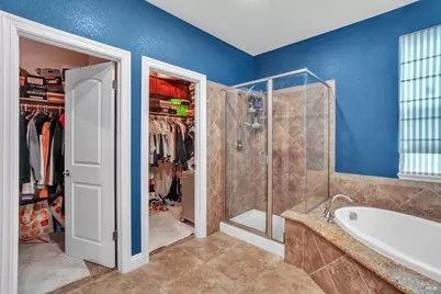 8304 Shadi Lane, Winters, CA 95694 - Photo 38
