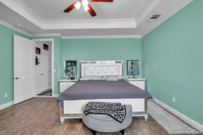 8304 Shadi Lane, Winters, CA 95694 - Photo 32