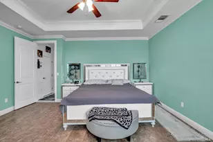 8304 Shadi Ln, Winters, CA 95694 - Photo 32