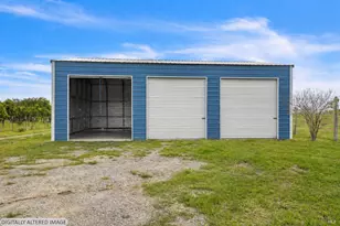 8304 Shadi Ln, Winters, CA 95694 - Photo 78