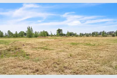 8304 Shadi Lane, Winters, CA 95694 - Photo 84