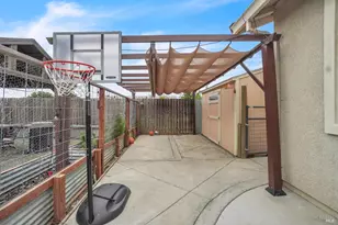 8304 Shadi Ln, Winters, CA 95694 - Photo 52