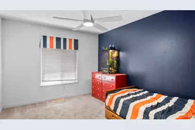 863 Holly Avenue, Rohnert Park, CA 94928 - Photo 34
