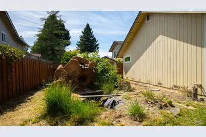 863 Holly Avenue, Rohnert Park, CA 94928 - Photo 50