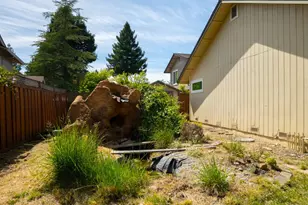 863 Holly Ave, Rohnert Park, CA 94928 - Photo 50