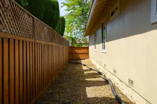 863 Holly Ave, Rohnert Park, CA 94928 - Photo 52