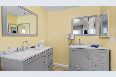 863 Holly Avenue, Rohnert Park, CA 94928 - Photo 26