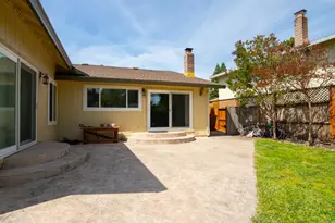 863 Holly Ave, Rohnert Park, CA 94928 - Photo 22
