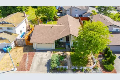 863 Holly Avenue, Rohnert Park, CA 94928 - Photo 12