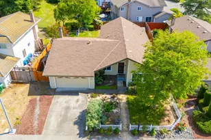 863 Holly Ave, Rohnert Park, CA 94928 - Photo 12